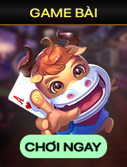game bai