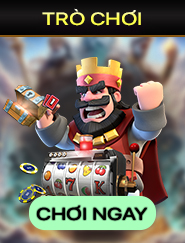 tro choi